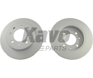 BR-4219-C KAVO PARTS 